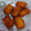 Cooksnap dari Putry Thya untuk resep Chicken nugget