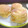 El cooksnap de Tania Ortega cuando hizo Hot cake, ideal para desayuno.