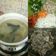 Cooksnap dari UmmuAslam untuk resep Soto daging bening ala2 soto boyolali
