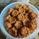 Cooksnap dari Umi Harefa untuk resep Bolu kukus susu 4 telur