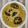 Padma_srivastava Srivastava's cooksnap of when they made Eggplant with Salan gravy.