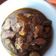 Cooksnap dari Thuraifah Adritaristiyah untuk resep Semur daging tetelan