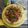 Sonal Karia's cooksnap of when they made દહીં વડા (Dahi Vada Recipe In Gujarati).