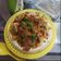 Sonal Karia's cooksnap of when they made દહીં વડા (Dahi Vada Recipe In Gujarati).