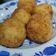 Cooksnap dari Ivana Oktaria untuk resep Bola-bola nasi keju (bekal anak sekolah)