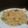 Cooksnap dari Aidha Dianingtyas untuk resep Nasi Goreng Kencur #keto