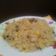 Cooksnap dari Aidha Dianingtyas untuk resep Nasi Goreng Kencur #keto