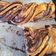Tímea Kosztyu-Nagy Cooksnap-ja, amikor elkészítette a(z) Babka, jeruzsálemi kalács 🍫 receptet.