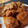 El cooksnap de Jose Tan cuando hizo Chicharrón en salsa roja.