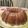 Ceasar Wiley's cooksnap of when they made Key Lime Pound Cake.