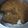 Cooksnap dari zola untuk resep Moist Carrot Cake - Simple Banget