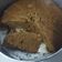Cooksnap dari zola untuk resep Moist Carrot Cake - Simple Banget