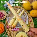 Pritam Mehta Kothari का कुकस्नैप जब उन्होंने मिल्क मेड कुल्फी (milkmaid kulfi recipe in Hindi) बनाया था।