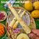 Pritam Mehta Kothari का कुकस्नैप जब उन्होंने मिल्क मेड कुल्फी (milkmaid kulfi recipe in Hindi) बनाया था।