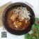 Cooksnap dari farida Sulthan 🇮🇩 (IG. Malika02782) untuk resep Tahu Penyet Sambal Kacang
