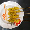 Cooksnap dari wirna untuk resep 13. Telur dan Bihun Gulung + Trik Cara Membuat
