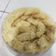 Cooksnap dari Fransisca d untuk resep Sagu Keju Renyah #BikinRamadanBerkesan @Day 23