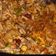  Chef Richa pathak. का कुकस्नैप जब उन्होंने भेलपुरी (bhelpuri recipe in hindi) बनाया था।