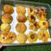 Cooksnap dari Rahma Fitriana untuk resep Roti unyil sosis super empuk