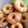 Cooksnap dari Imtinan Anjani untuk resep Donat kentang crispy frozen food