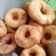 Cooksnap dari Imtinan Anjani untuk resep Donat kentang crispy frozen food