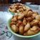 Cooksnap dari Nurul Fadila untuk resep Pisang Molen mini