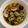 林珊珊 的 麻油紅棗九層塔蛋(簡單料理) cooksnap