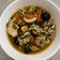 林珊珊 的 麻油紅棗九層塔蛋(簡單料理) cooksnap
