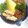 Cooksnap dari Desi Apriliana untuk resep Nasi kuning ricecooker