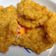 Cooksnap dari Mu'adz Avilash untuk resep Dadar jagung ndeso