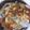 Halima Abubakar's cooksnap of when they made Awara(tofu) stir fry.