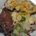 mmcknight.mj's cooksnap of when they made Crockpot cubed steak and gravy.