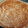 El cooksnap de Sandra cuando hizo Empanada de pisto y atún.