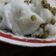 Cooksnap dari rinda tuselmi untuk resep BUBUR JENANG SUMSUM