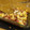 El cooksnap de Marsel cuando hizo Patatas con bacon y mozzarella.