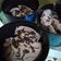 Cooksnap dari ayu erlyta mega untuk resep Ice cream homemade lembut dgn 3 bahan