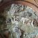 El cooksnap de Tiempo De Primavera cuando hizo Costilla de cerdo con nopales en salsa verde.