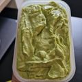 Cooksnap από Άρτεμις στη συνταγή Μαγιονέζα Αβοκάντο! Εκπληκτική υφή, γεύση, ελάχιστες θερμίδες