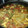 El cooksnap de Jordi Cortiada cuando hizo Cus-cús con pollo y huevo.