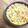 Cooksnap dari Phie Kitchen untuk resep Seblak Basah