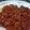 صورة من AlZaabi Cuisine، شاركها بعد تجربة وصفة ناشف تونه مع رز ابيض