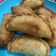 Cooksnap dari Rinda Farahdini Alamsyah untuk resep 10. Kue Pastel Rogut Ayam Wortel Kentang Kulit Crispy
