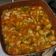 Cooksnap dari Roro Tuti untuk resep Soup Fillet Ayam Tomat (sup merah)