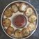 Alpana Jaiswal का कुकस्नैप जब उन्होंने सूजी अप्पम (sooji appam recipe in Hindi) बनाया था।