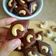 Cooksnap dari Ika Sulistianingsih untuk resep Choco Mede