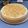 El cooksnap de Scb cuando hizo Tarta de turrón.