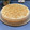 El cooksnap de Scb cuando hizo Tarta de turrón.