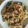 Cooksnap dari Retno Anggraeni untuk resep 44. Capcay Goreng Jawa alias Capjay Goreng