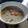 Cooksnap dari Emak Nabila untuk resep Bubur Biji Salak 🥣