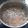 Cooksnap dari Mochita untuk resep Sop Iga Sapi